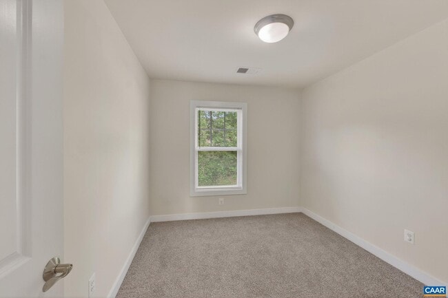 Building Photo - 2138 Sundown Pl