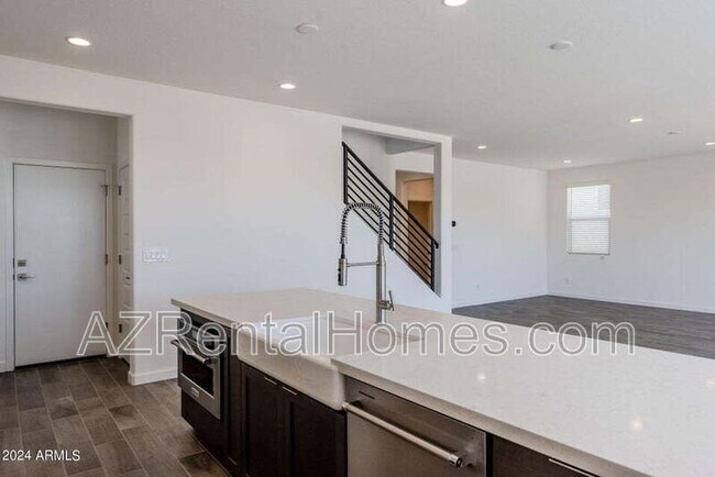 Building Photo - 34940 N Augite Way