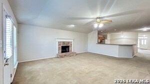 Building Photo - 4906 Spyglass View