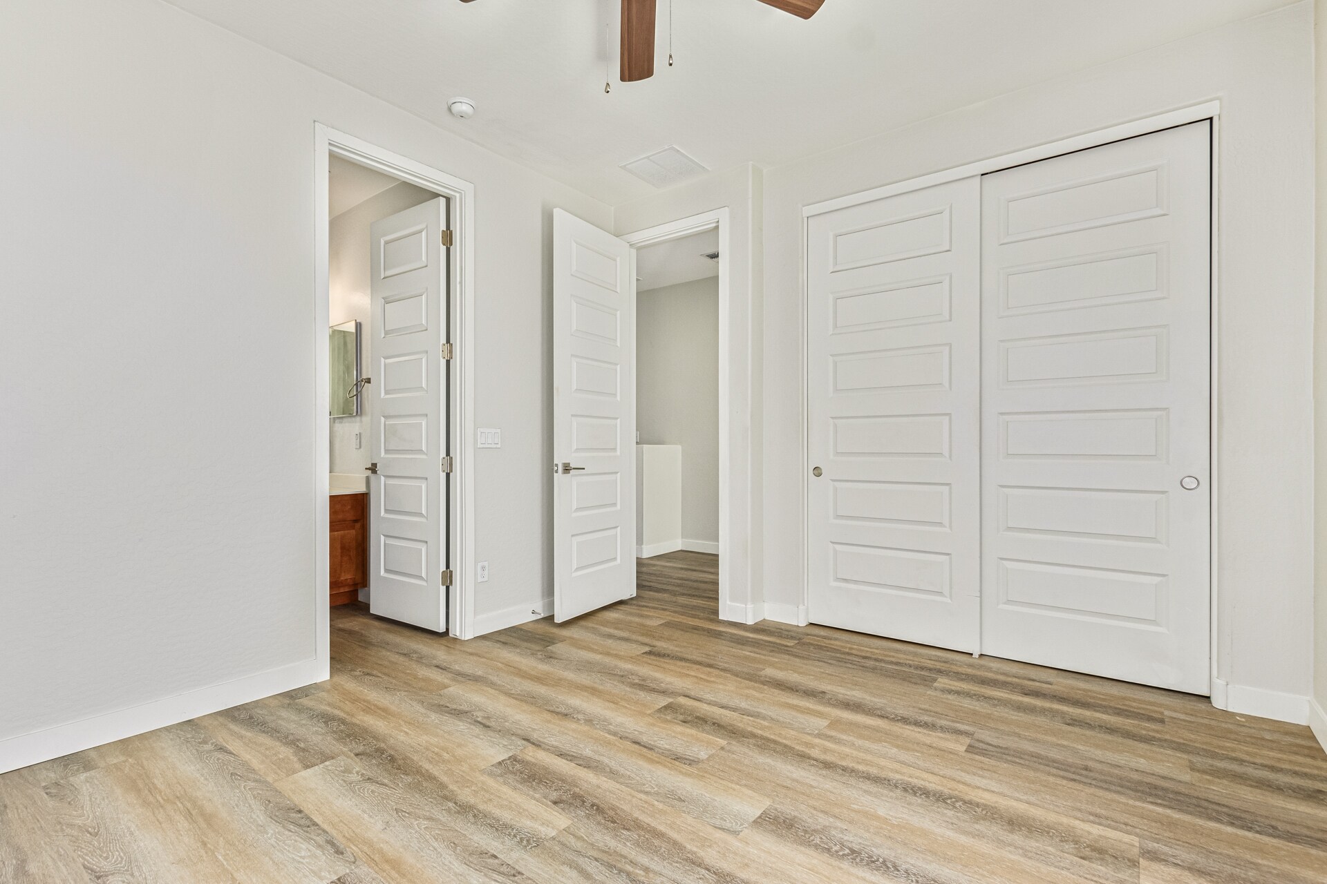 Building Photo - 4236 N 27th St