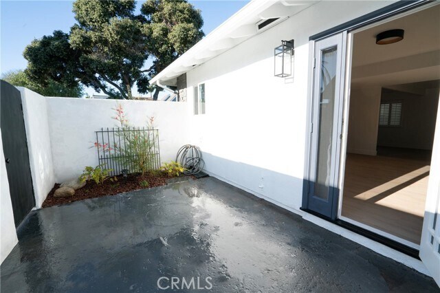 Building Photo - 522 17th St