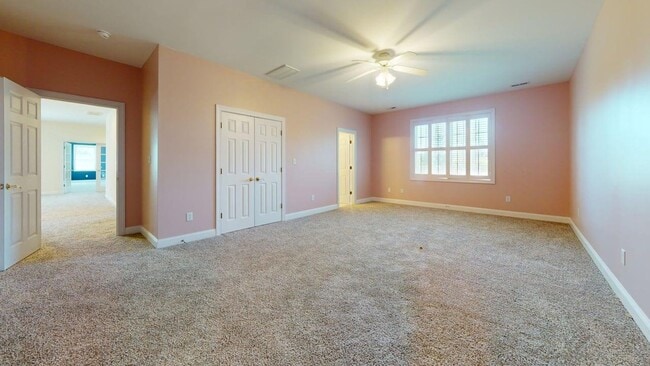 Building Photo - Greatness on Grey Barn