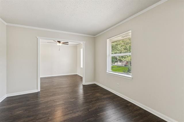 Building Photo - 918 Sleepy Hollow Dr