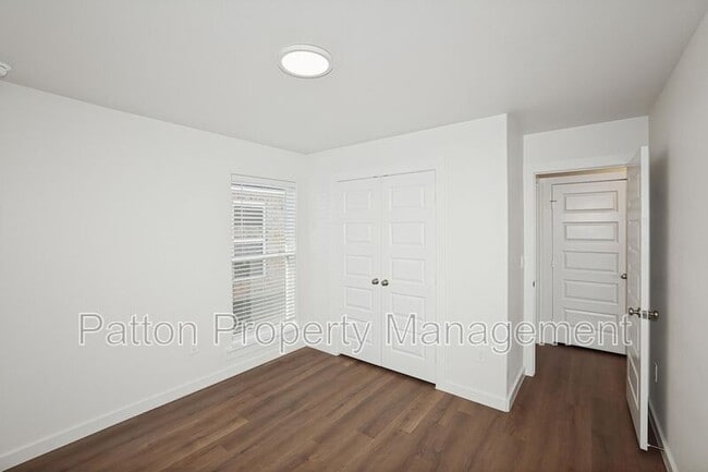 Building Photo - 8901 Tarrant Rd