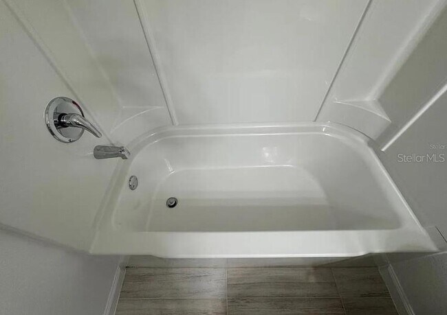 Building Photo - 1213 Southstation Pl