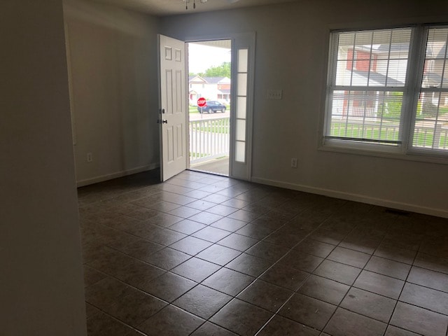 Building Photo - 1718 W Sunstone Dr