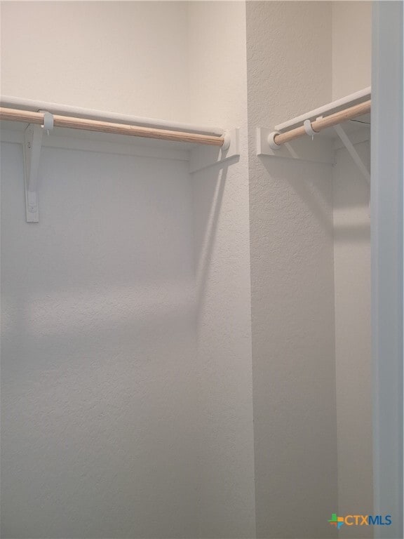 Building Photo - 3310 Noir Ln