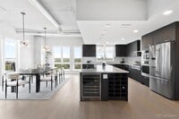 Building Photo - 1515 Julian St