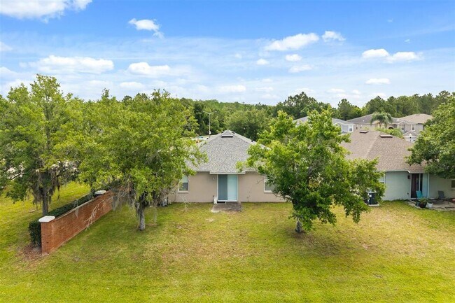 Building Photo - 9406 Candice Ct
