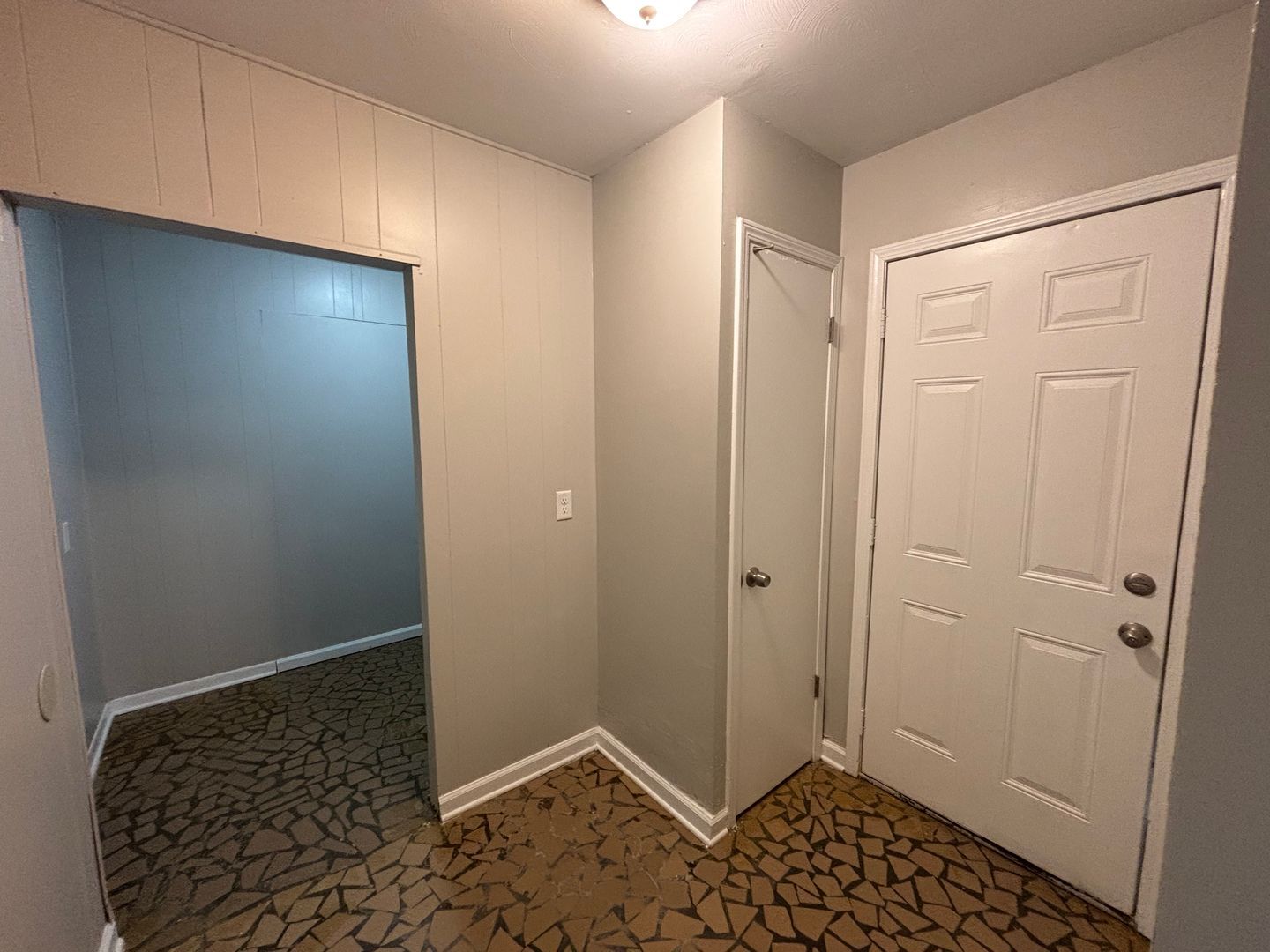 Building Photo - 4338 Manor Haven Dr