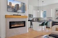 Building Photo - 5806 Sutherlin Rd