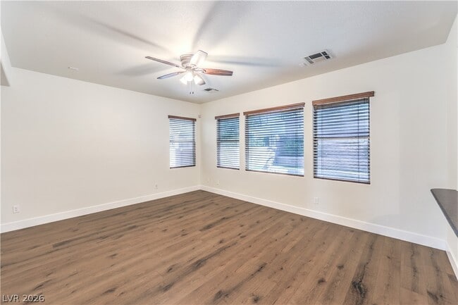 Building Photo - 185 Plumpjack Ave