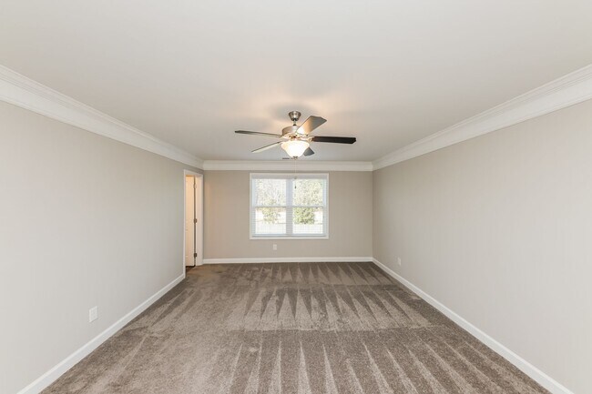 Building Photo - 3604 Silvery Wy