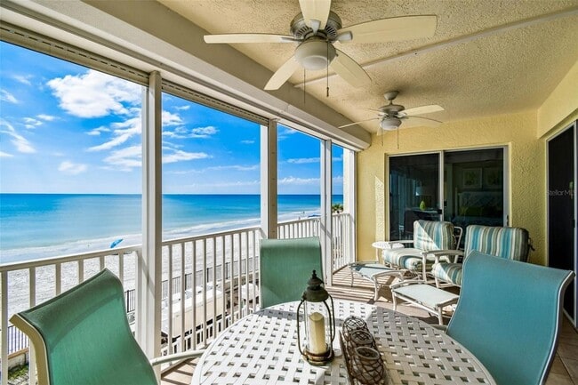 Building Photo - 16750 Gulf Blvd