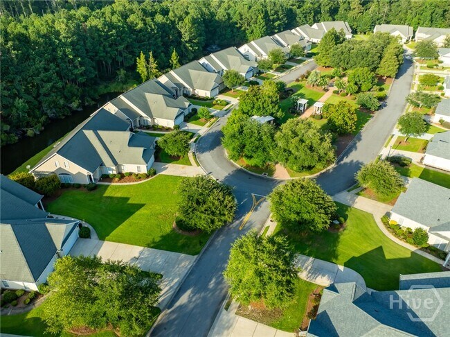 Building Photo - 32 Weatherby Cir