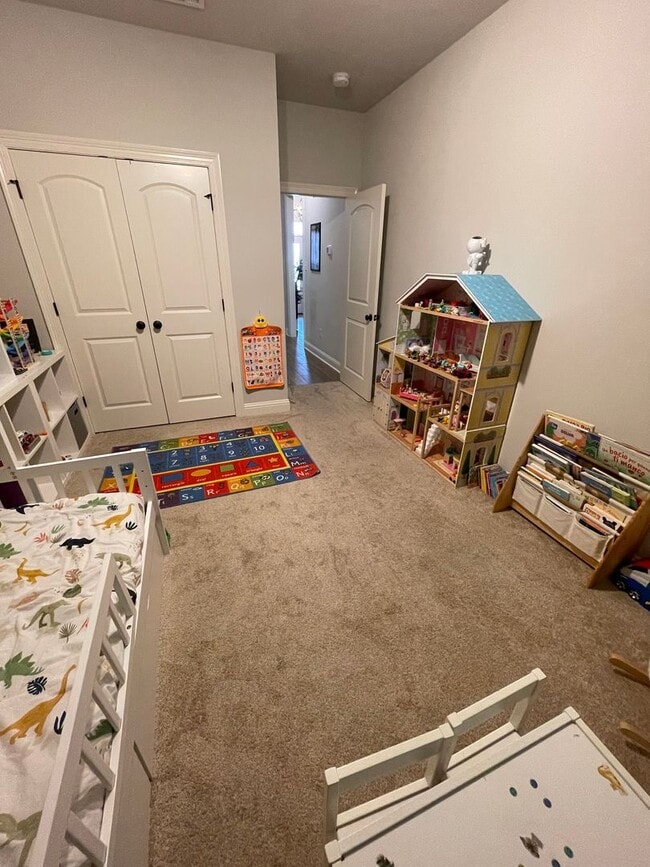 Building Photo - Gorgeous 3 Bedroom Home in Lucien Fields - Only 5 Years Old!