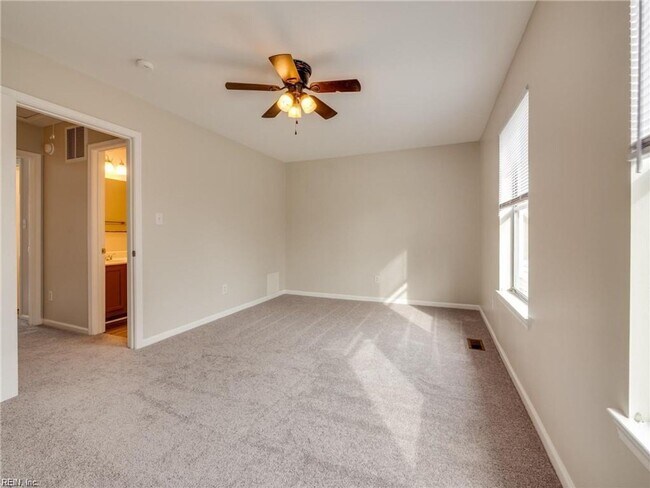 Building Photo - Call Sabrina Thomas Office at 757-767-0767 for more information