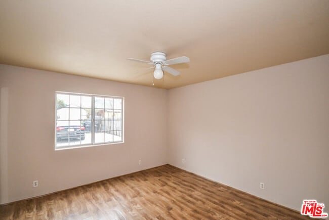 Building Photo - 3722 Wall St