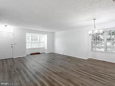 Building Photo - 10400 Vista Gardens Dr