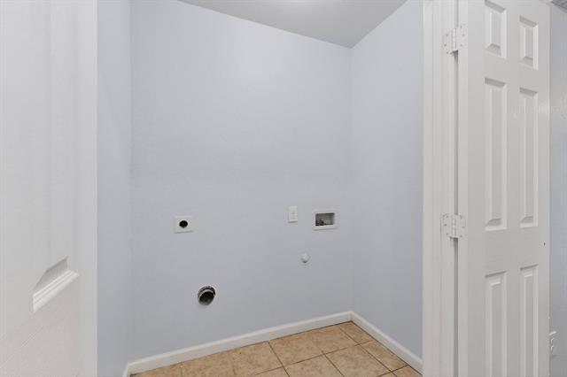 Building Photo - 5217 Aberdean Trail