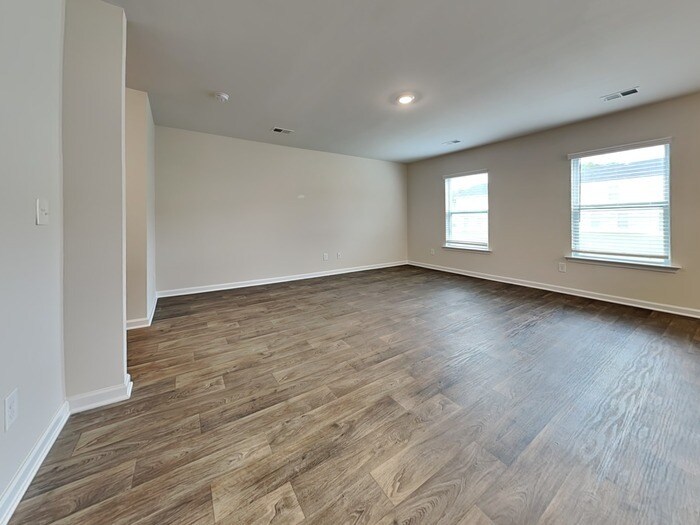 Building Photo - 129 Boat Clb Ln