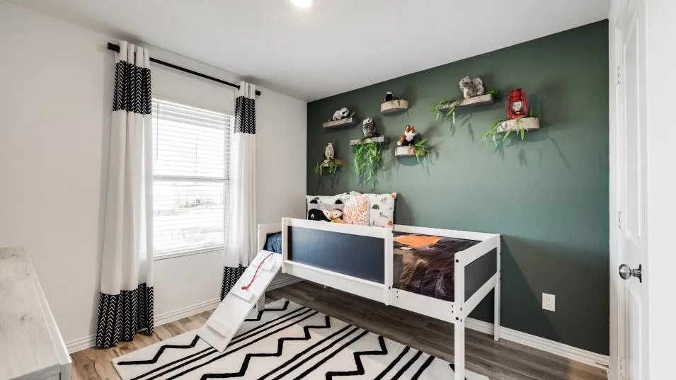 Building Photo - 5307 Samuel Run