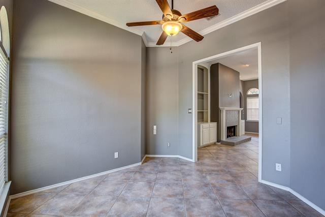 Building Photo - 2627 Bordeaux Dr
