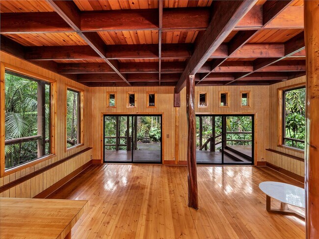 Building Photo - 3 bedrooms 2 bathroom with a large Loft for generational living + storage shed