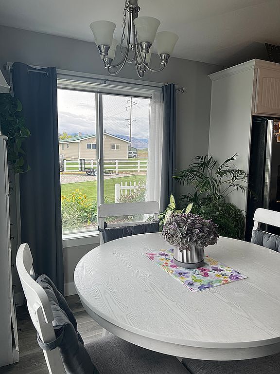 Building Photo - 846 W 3200 S