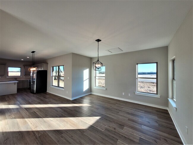 Building Photo - Home for Rent in New Market, AL!!! View with 48 Hours Notice!