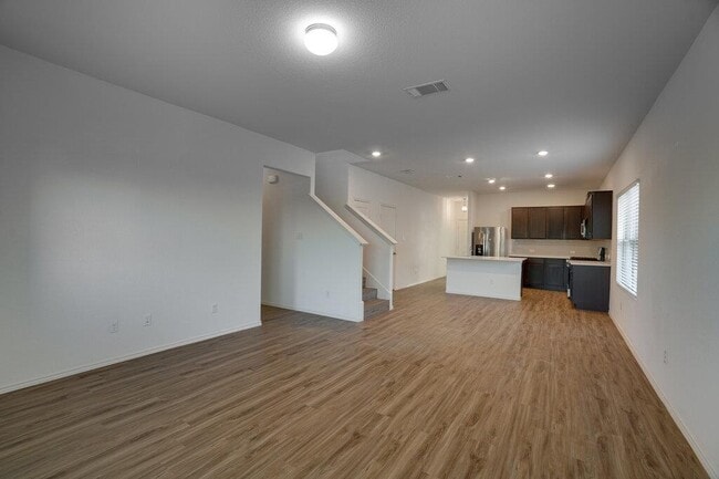 Building Photo - 21517 Quick Fox Dr