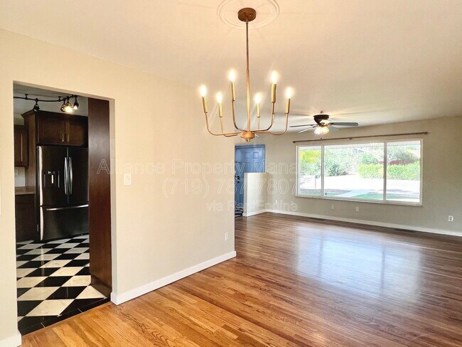 Building Photo - 514 Catalina Dr