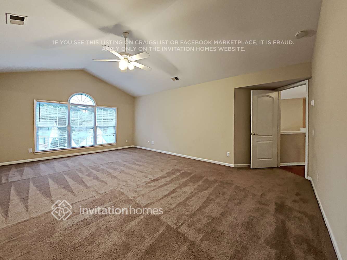Building Photo - 8227 Beardsley Dr