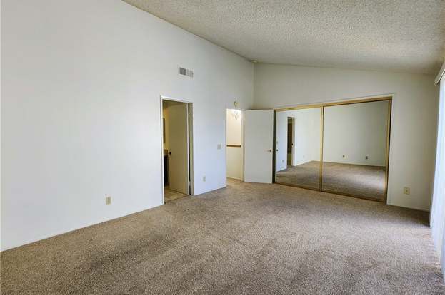 Building Photo - 14530 Nautical Ln