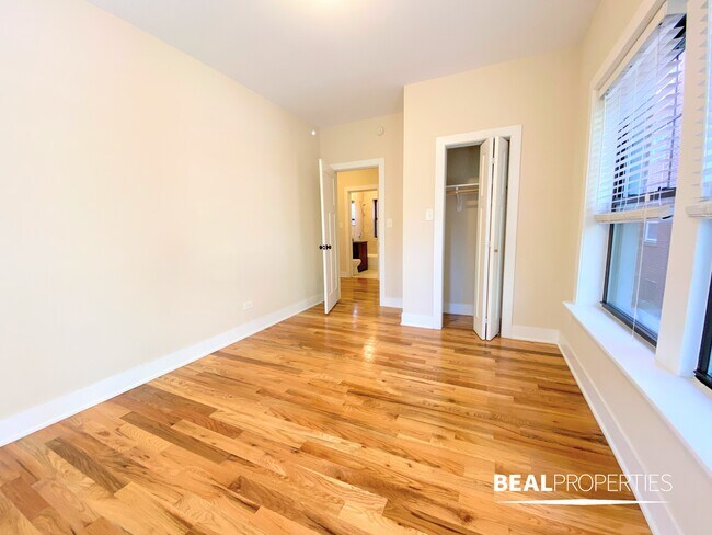 Building Photo - 1031 Dempster St