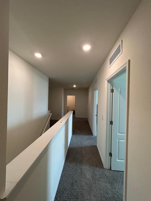 Building Photo - 3841 Royal Azalea Wy