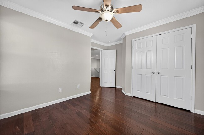 Building Photo - 18603 Morgans Forest Ln