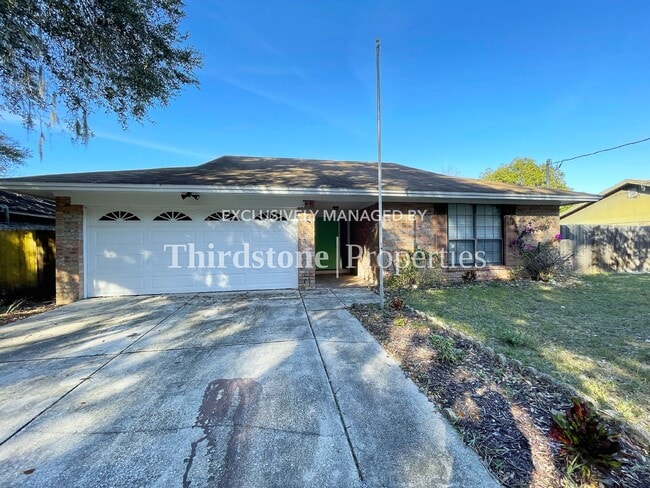 Primary Photo - 7897 118th St