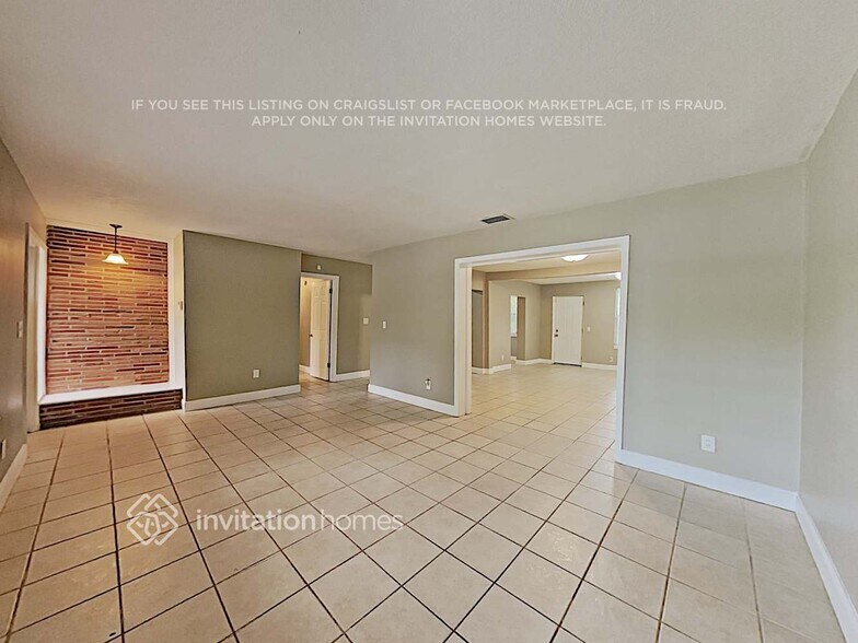 Building Photo - 109 Glen Ridge Ave