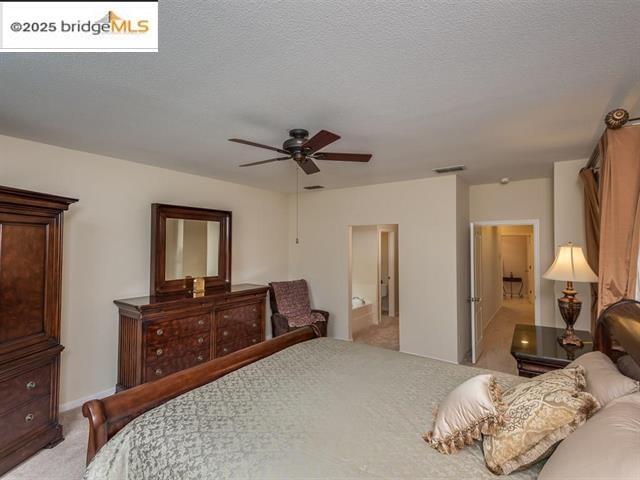 Building Photo - 5348 Gold Creek Cir