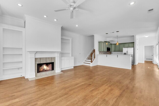 Building Photo - 176 Harbor Village Dr