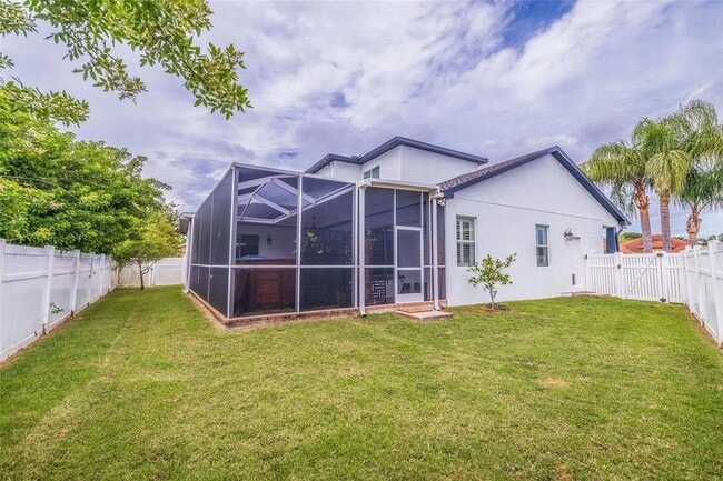 Building Photo - 205 Bengal Cir