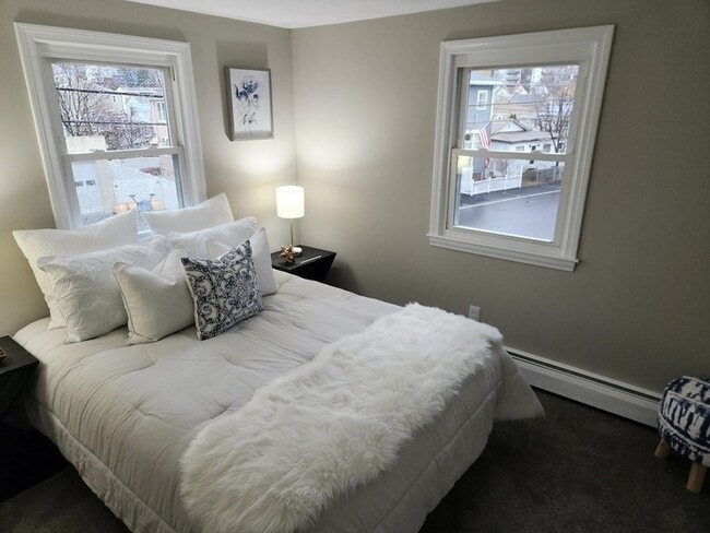 Building Photo - 81 Winthrop Pkwy