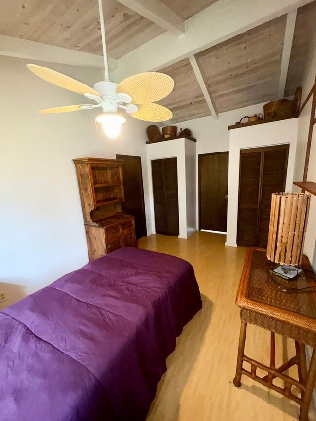 Building Photo - Spacious 3-Bedroom Home with Pool, Office, and 2-Car Garage