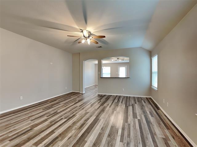 Building Photo - 3085 Seth Ln
