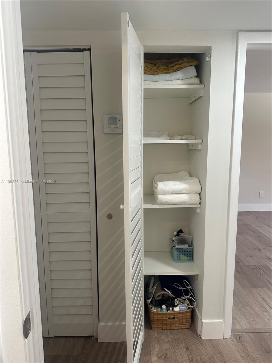 Building Photo - 9257 NW 9th Pl