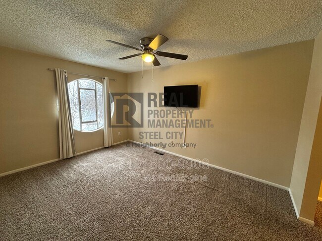 Building Photo - 118 Scotland Rd