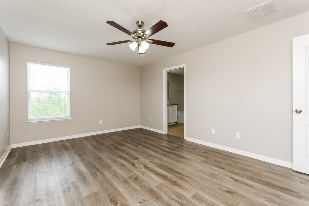 Building Photo - 4911 Windbourne Way