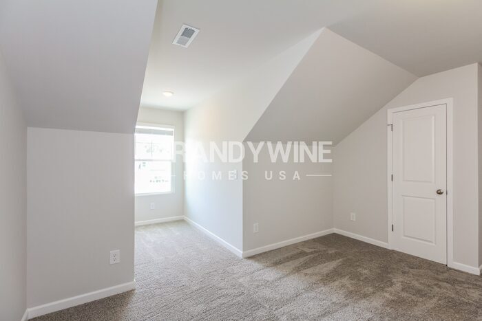 Building Photo - 912 Coosaw Pl
