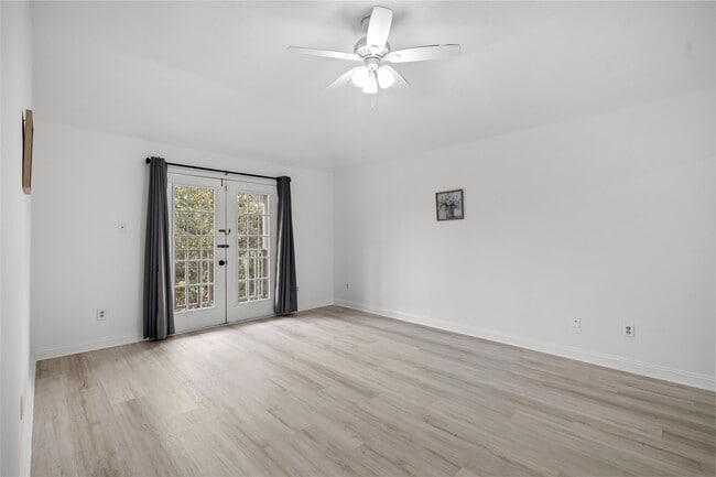 Building Photo - 3122 Lazy Brook Dr